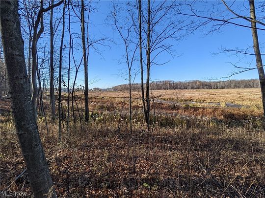 11.6 Acres of Land for Sale in Mentor, Ohio