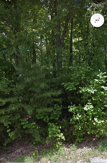 0.874 Acres of Residential Land for Sale in Fairfield Glade, Tennessee