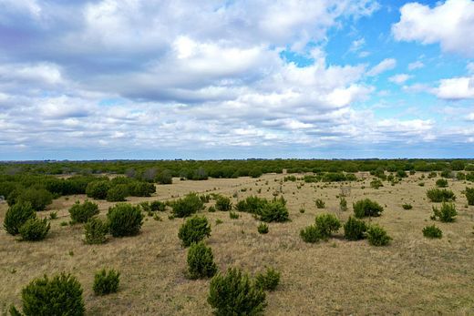 64.5 Acres of Agricultural Land for Sale in Carlton, Texas
