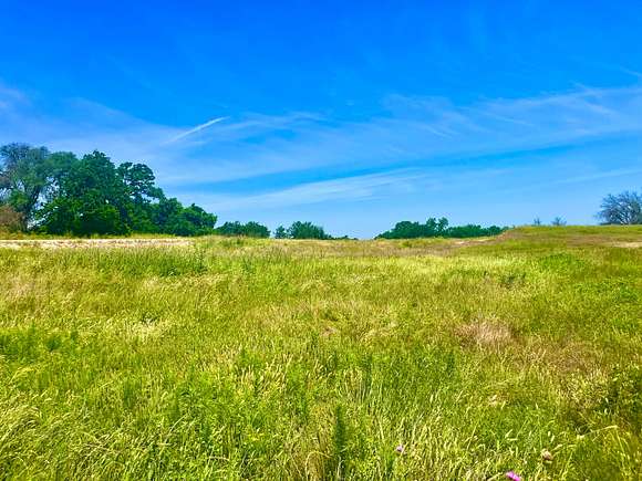 2 Acres of Residential Land for Sale in Poolville, Texas