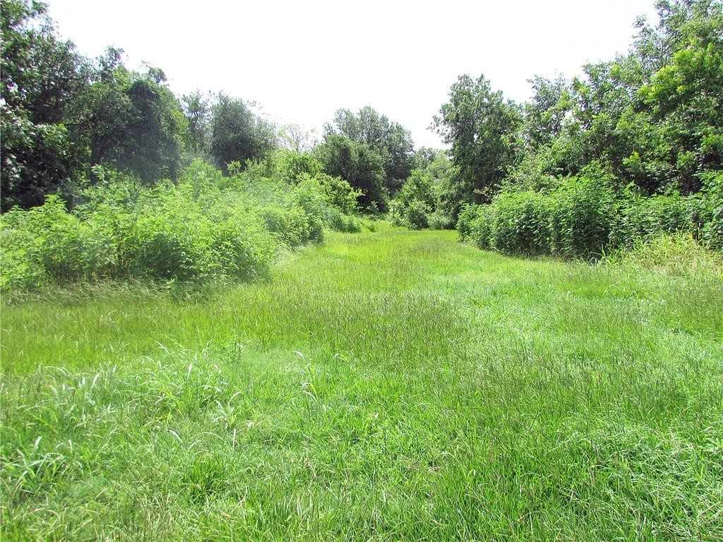 1 Acre of Land for Sale in Goliad, Texas
