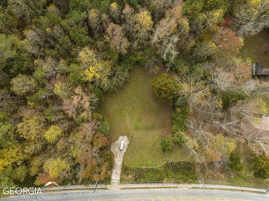 0.4 Acres of Residential Land for Sale in Ellenwood, Georgia