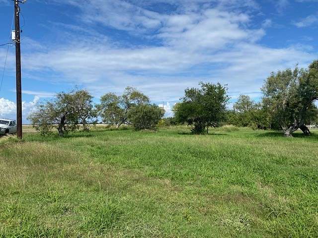 0.49 Acres of Residential Land for Sale in Bayside, Texas