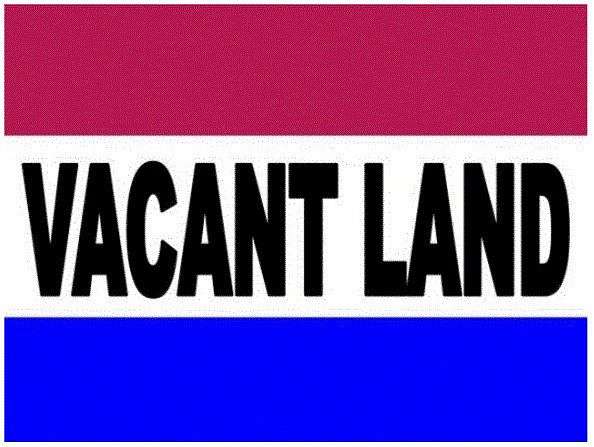 0.2 Acres of Residential Land for Sale in Algonquin, Illinois