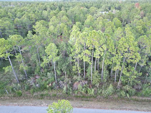 0.35 Acres of Residential Land for Sale in Milton, Florida
