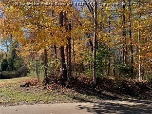 2.3 Acres of Land for Sale in South Charleston, West Virginia