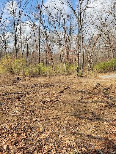 3 Acres of Residential Land for Sale in Moscow Mills, Missouri