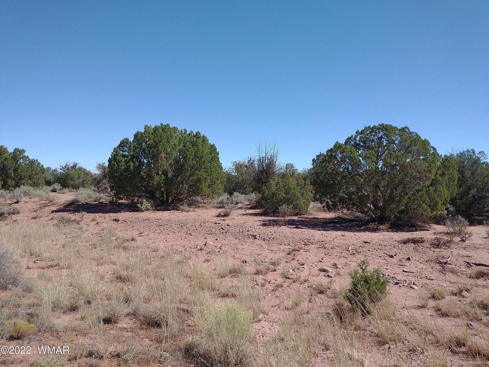 1.13 Acres of Land for Sale in Snowflake, Arizona