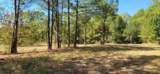 220 Acres of Recreational Land & Farm for Sale in Henning, Tennessee ...