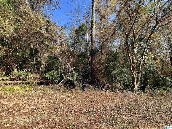 2.2 Acres of Land for Sale in Northport, Alabama