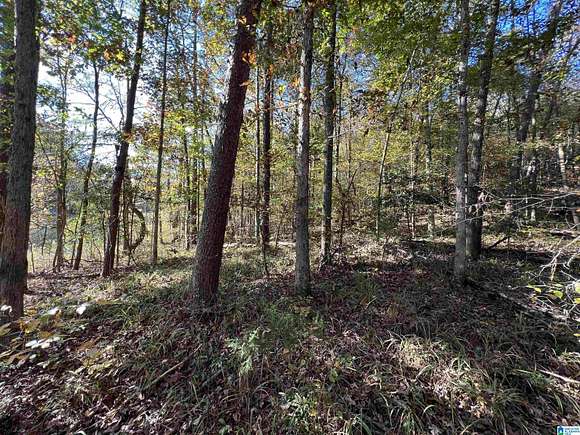 2.18 Acres of Land for Sale in Northport, Alabama - LandSearch