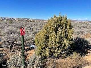 1.6 Acres of Land for Sale in Aztec, New Mexico