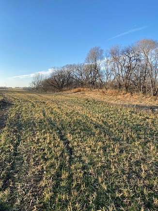 0.26 Acres of Residential Land for Sale in Van Meter, Iowa