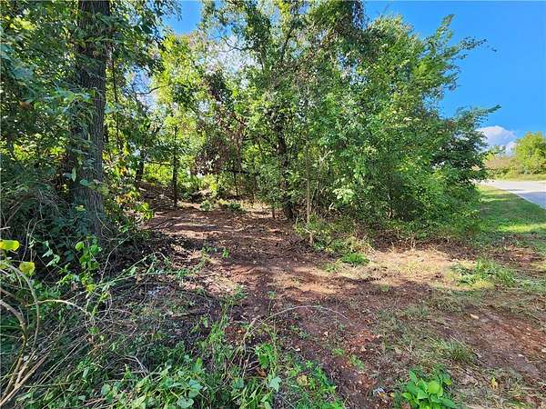 0.33 Acres of Residential Land for Sale in Bella Vista, Arkansas