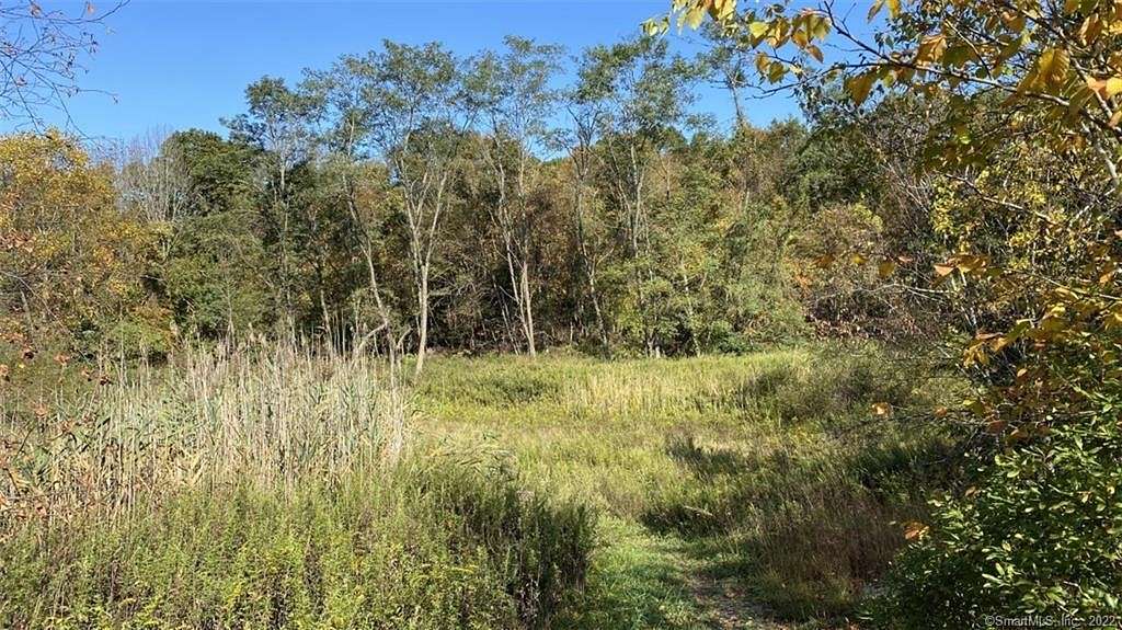 6 Acres of Residential Land for Sale in Stamford, Connecticut