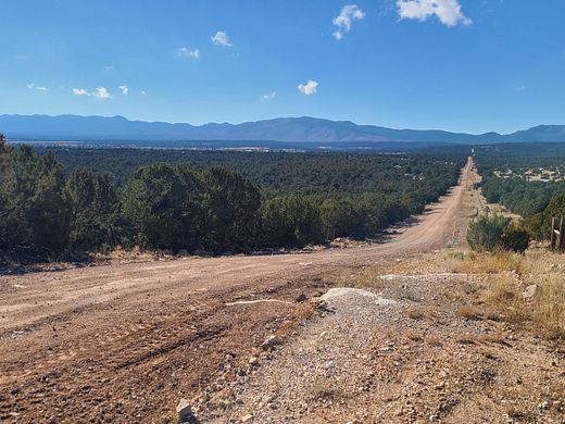 Punta de Agua, NM Land for Sale - 21 Properties - LandSearch