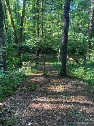 0.63 Acres of Residential Land for Sale in Valdese, North Carolina