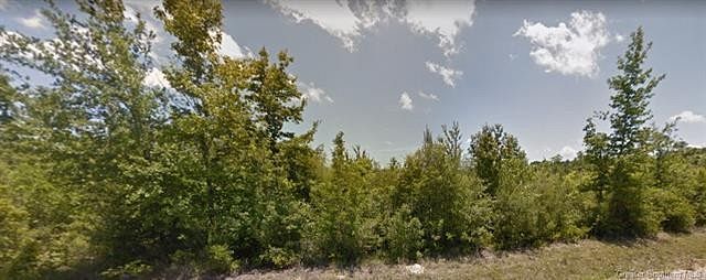 30 Acres of Land for Sale in DeQuincy, Louisiana