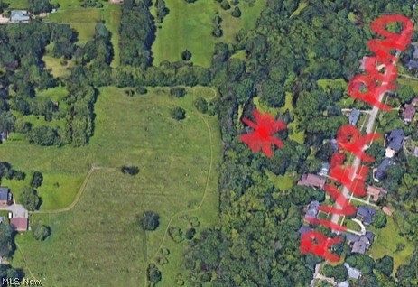0.5 Acres of Residential Land for Sale in Olmsted Falls, Ohio