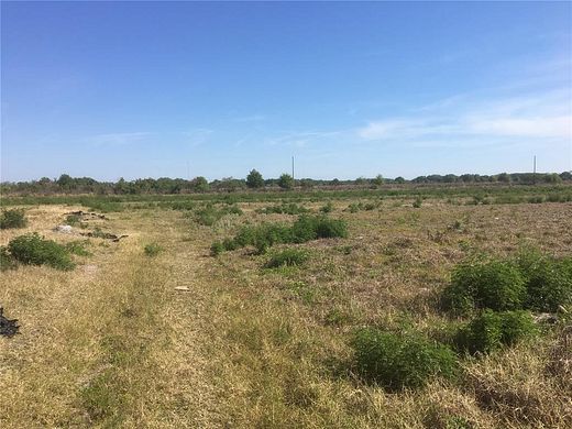 55 Acres of Land for Sale in Wimauma, Florida