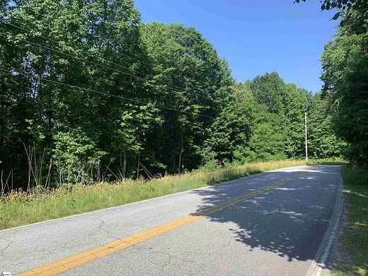 1.4 Acres of Residential Land for Sale in Travelers Rest, South Carolina
