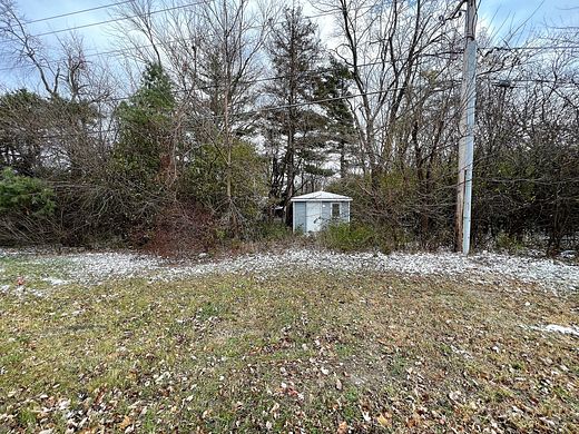 0.92 Acres of Land for Sale in Homewood, Illinois