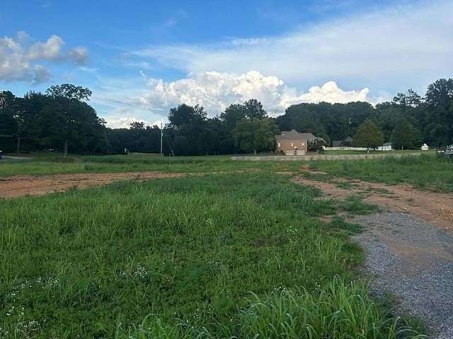 1 Acre of Land for Sale in Bowling Green, Kentucky