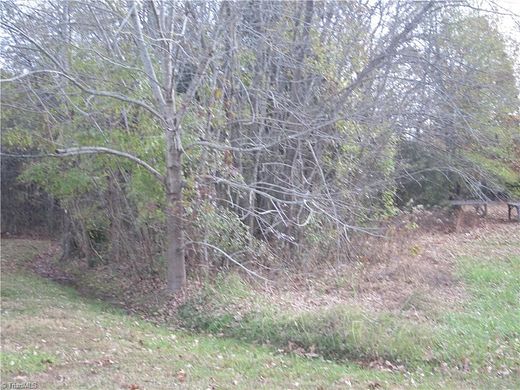 0.62 Acres of Commercial Land for Sale in Denton, North Carolina