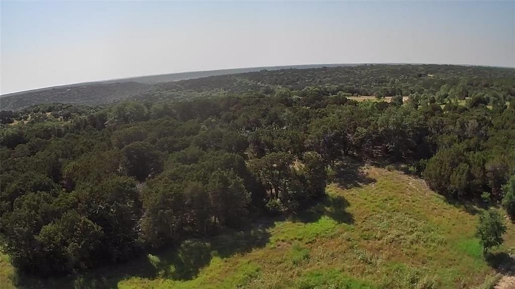 0.18 Acres of Land for Sale in Cleburne, Texas