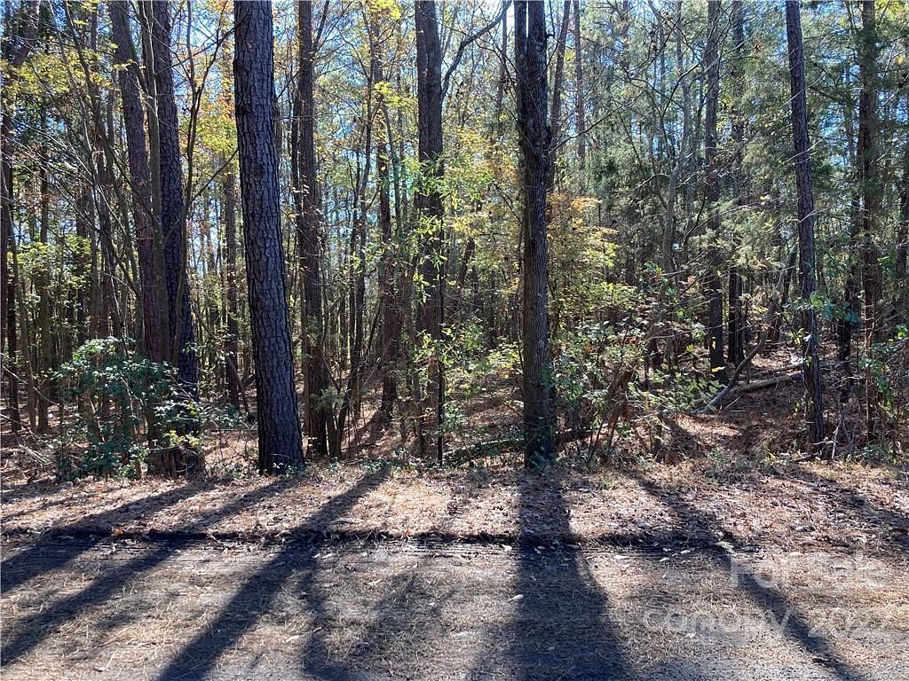 1.6 Acres of Land for Sale in Kershaw, South Carolina