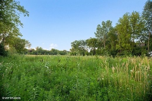 2.24 Acres of Mixed-Use Land for Sale in Mount Prospect, Illinois