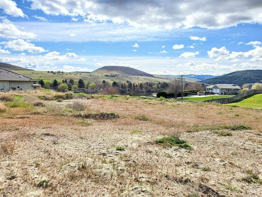 0.34 Acres of Residential Land for Sale in Clarkston, Washington