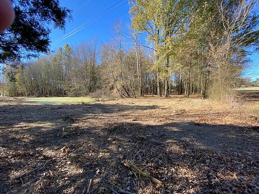 3.1 Acres of Residential Land for Sale in Jackson, Tennessee