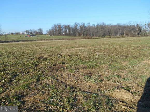 10.2 Acres of Land for Sale in Myerstown, Pennsylvania