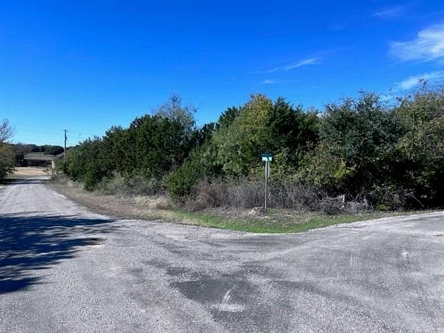 0.18 Acres of Land for Sale in Granbury, Texas