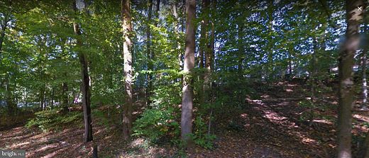 0.59 Acres of Residential Land for Sale in Blackwood, New Jersey