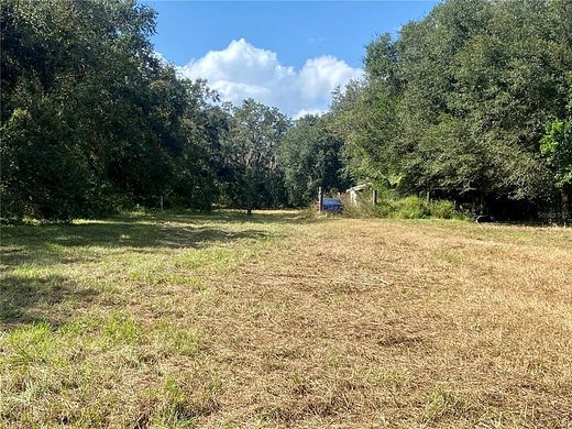 4.3 Acres of Land for Sale in Tampa, Florida