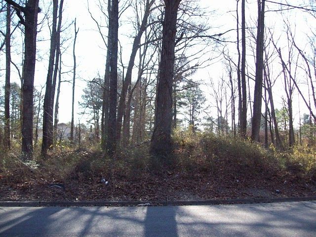 0.39 Acres of Residential Land for Sale in Ahoskie, North Carolina