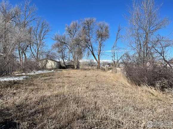 0.22 Acres of Land for Sale in Erie, Colorado