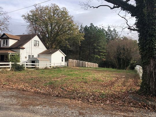 0.15 Acres of Residential Land for Sale in Victoria, Virginia