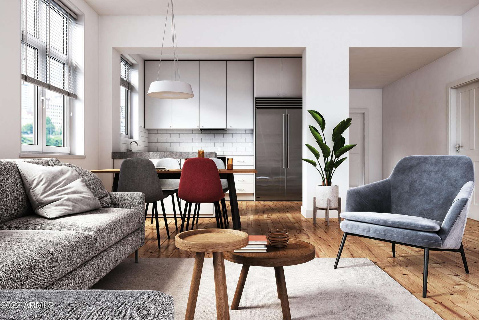 10.2 Acres of Land for Sale in Maricopa, Arizona