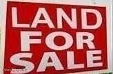 0.38 Acres of Residential Land for Sale in Bushkill, Pennsylvania