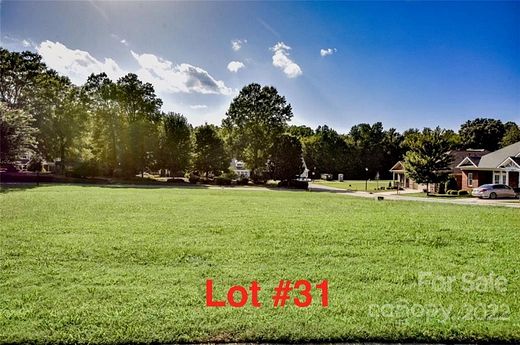 0.12 Acres of Land for Sale in Statesville, North Carolina
