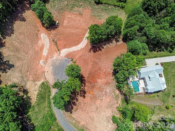 1 Acre of Residential Land for Sale in Kannapolis, North Carolina