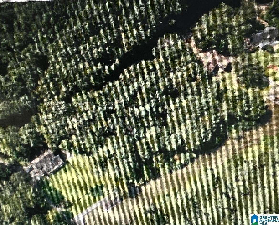 0.75 Acres of Residential Land for Sale in Gadsden, Alabama
