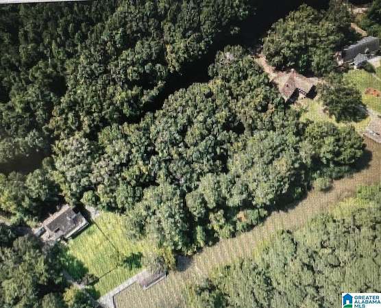 0.75 Acres of Residential Land for Sale in Gadsden, Alabama