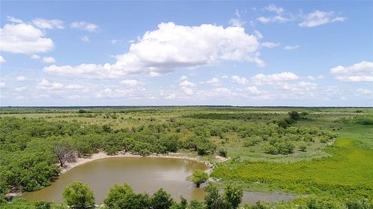 225.49 Acres of Land for Sale in Bangs, Texas