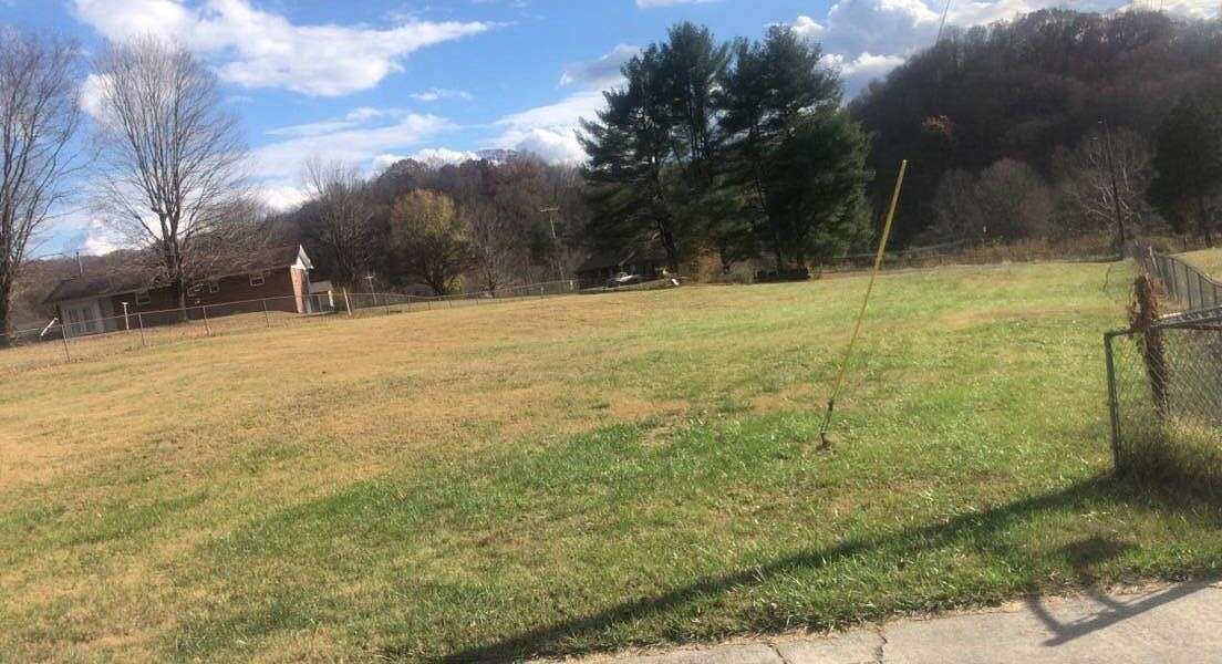 0.62 Acres of Residential Land for Sale in Rogersville, Tennessee