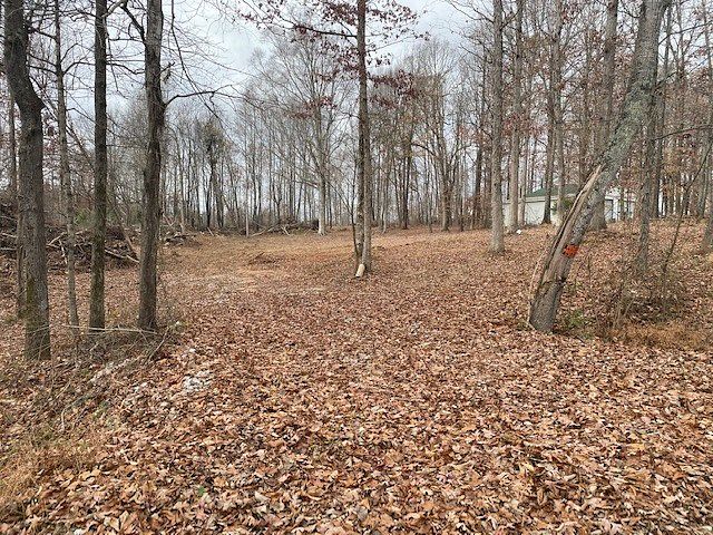 0.96 Acres of Land for Sale in Albany, Kentucky