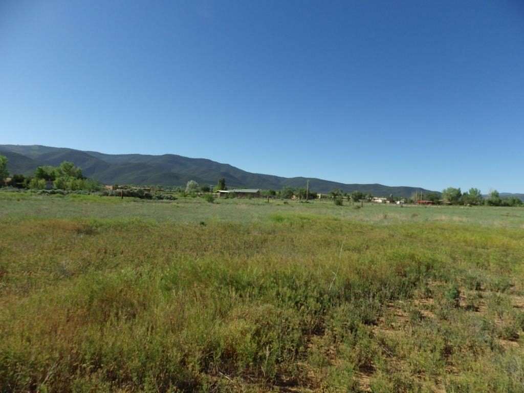 1 Acre of Land for Sale in Taos, New Mexico